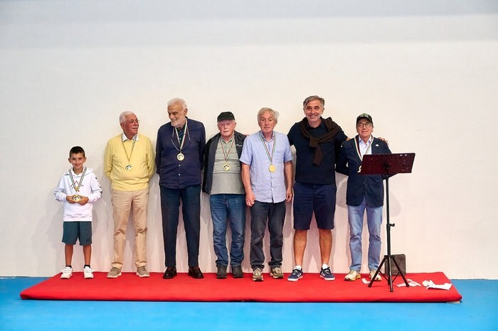 I nuovi campi coperti in Play-It