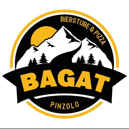 Logo Bar Bagat