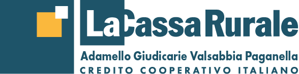 Logo La Cassa Rurale