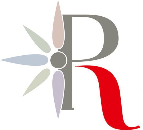 Logo Rigotti Pitture