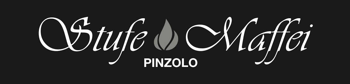 Logo Stufe Maffei
